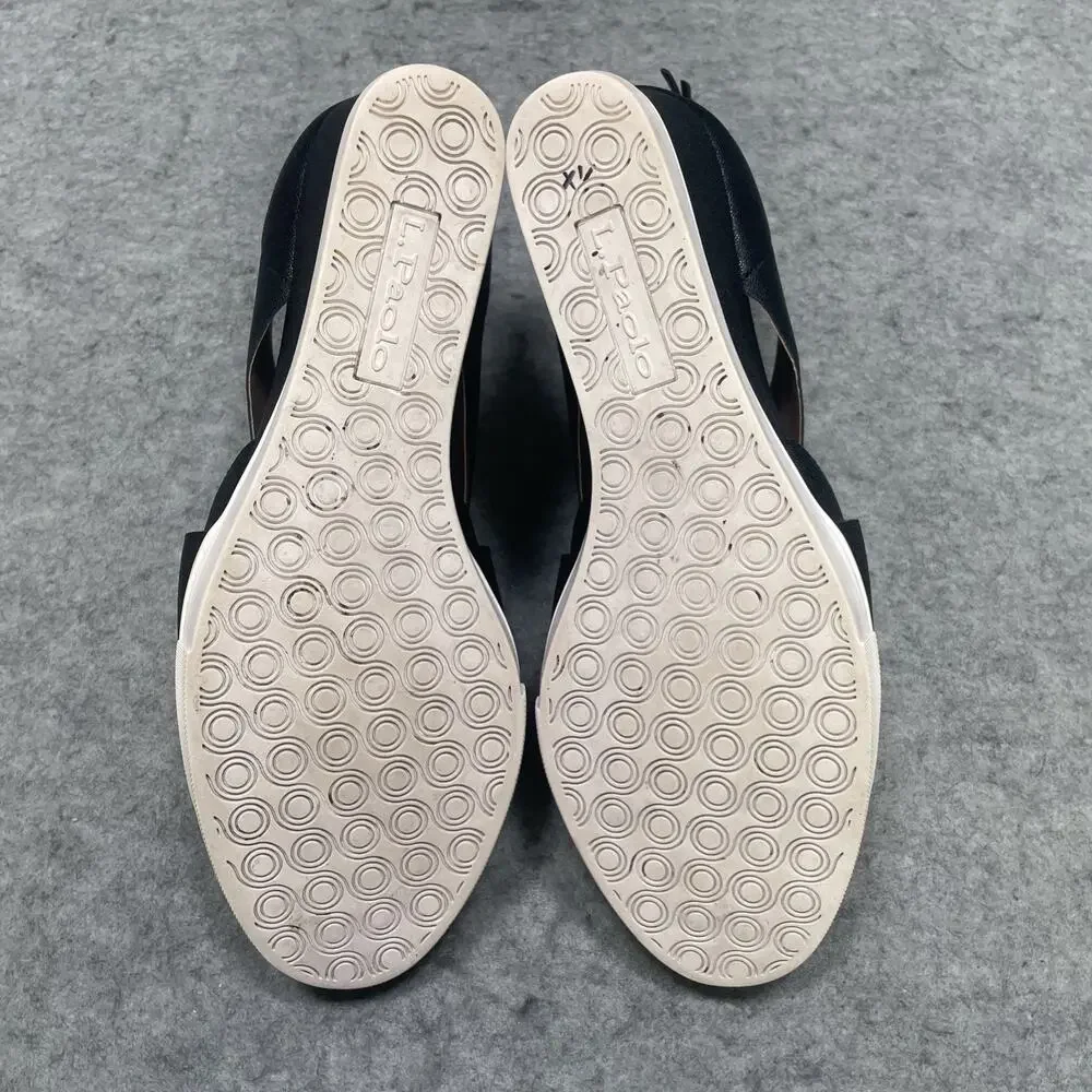 L. Paolo paolo womens